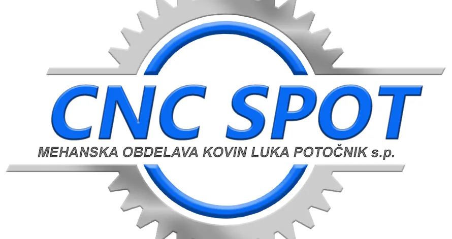 Mehanska obdelava kovin